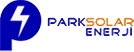 Park Solar Enerji